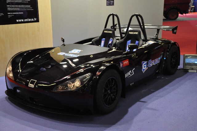 min 2008 10 13 salon auto 090